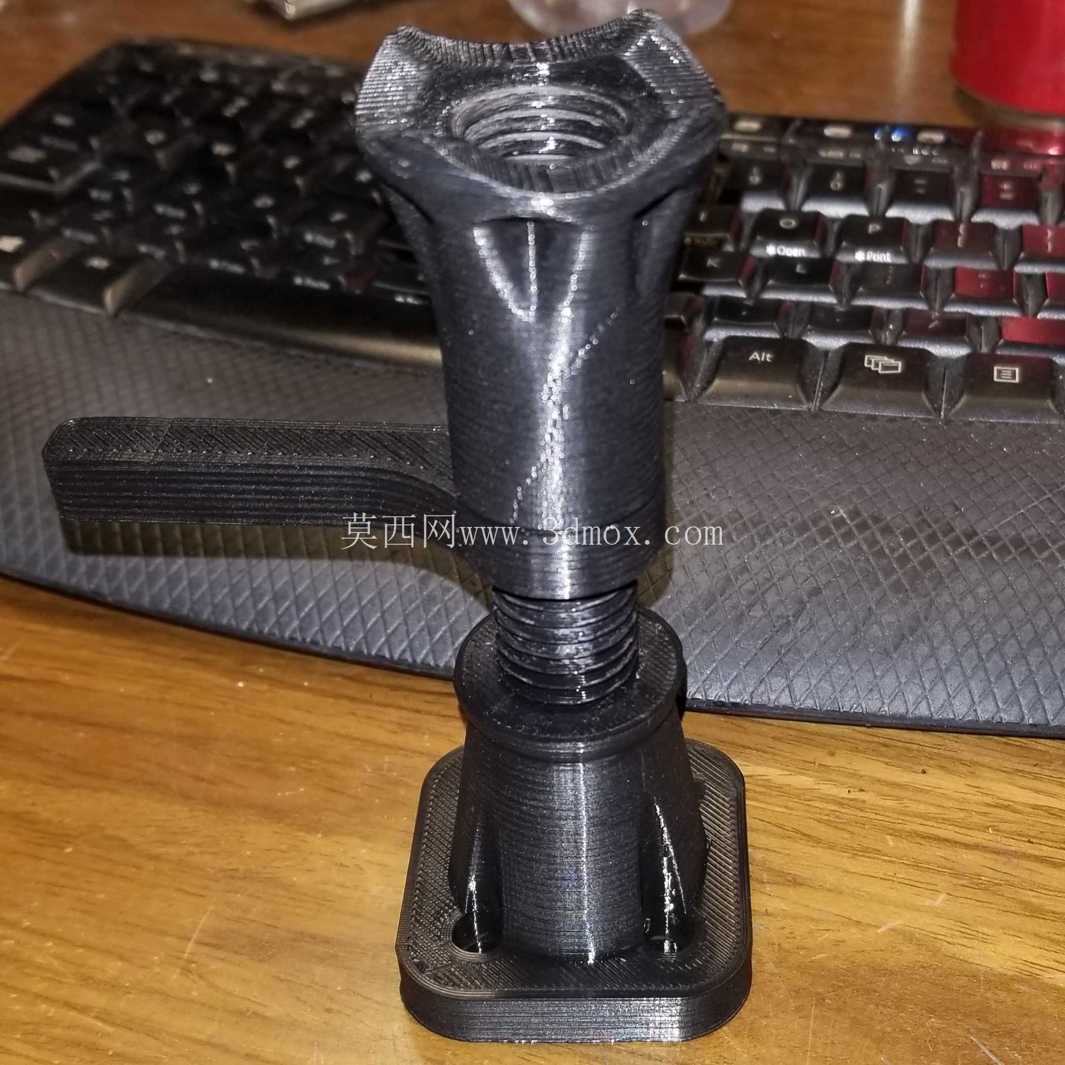 �ܿ�֧��