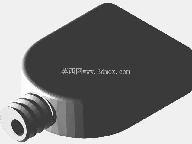 电晕洗手液瓶