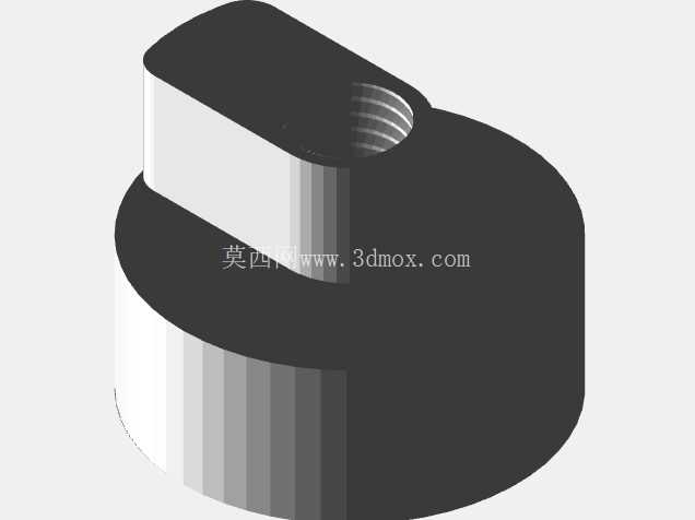 4\�� x 6\�� ˮƽ���⻢ǯ�Ļ�����ĸ