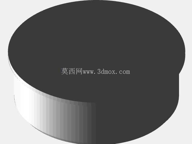 ����й©����·������ 3(LR3) ���ͻ��Ľ�����