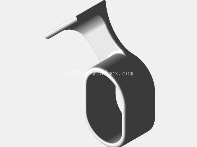 3D��ӡ�ֱ��ֱ�