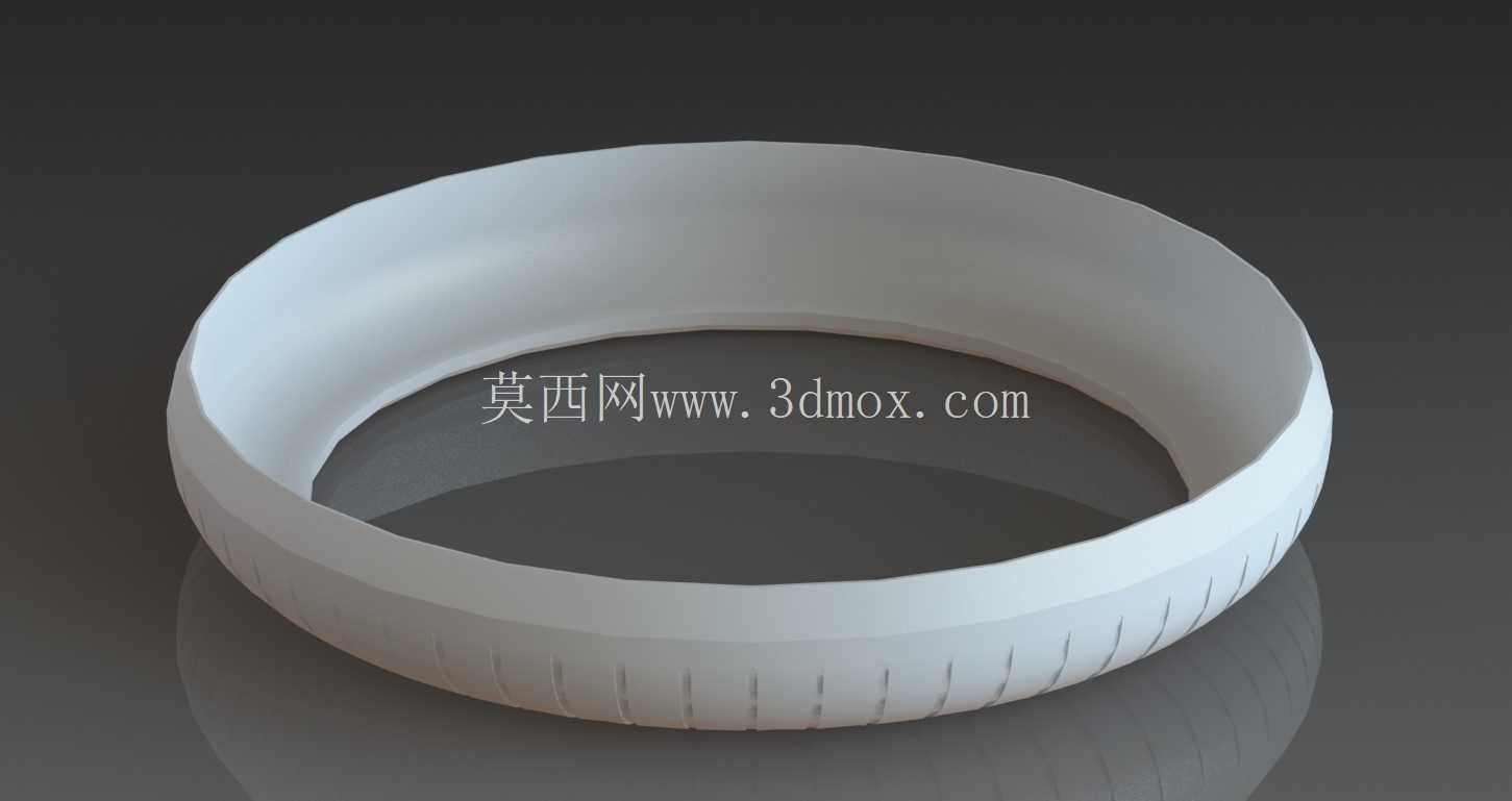 Բ����ʹ���ŵ�110mm