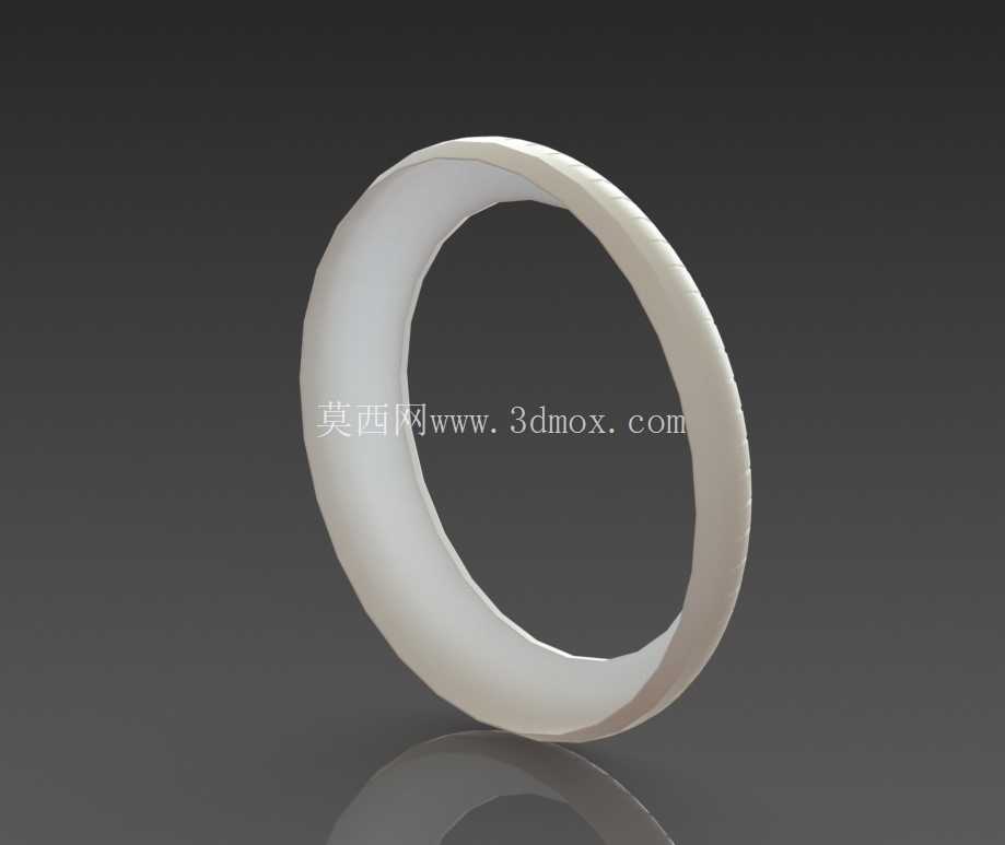 Բ����ʹ���ŵ�110mm