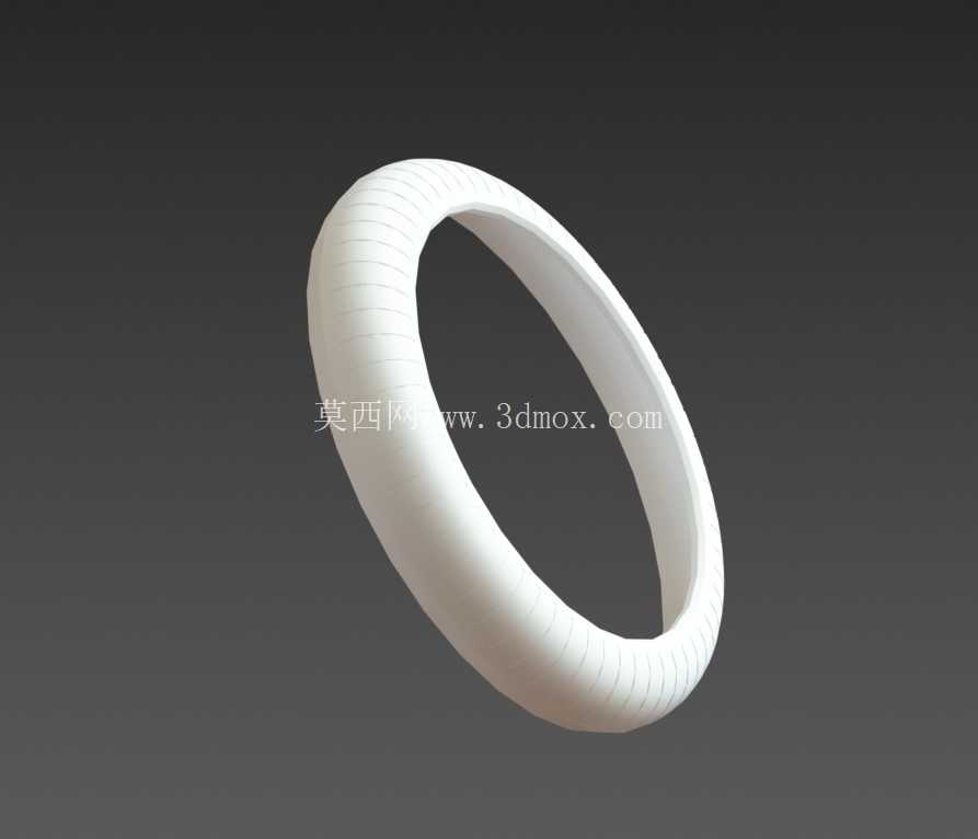 Բ����ʹ���ŵ�110mm
