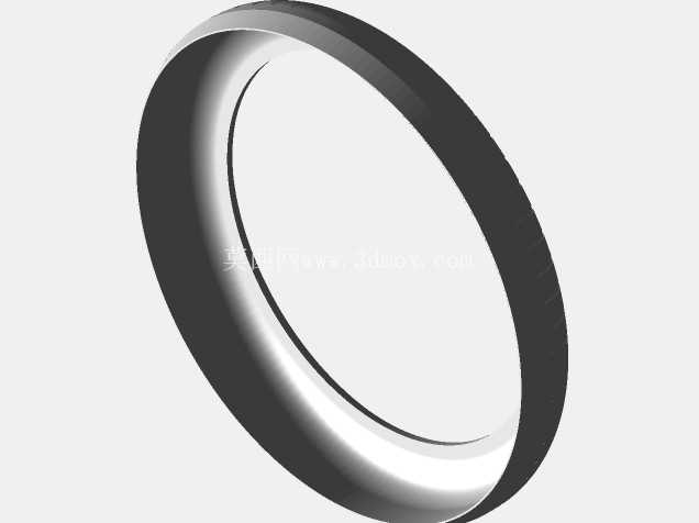 Բ����ʹ���ŵ�110mm