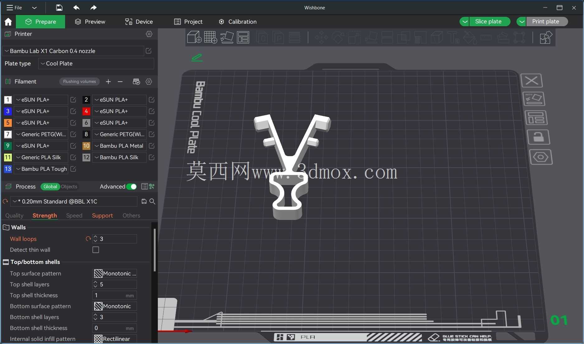 Ӿ�ظ˲�Ǽ�V1.1