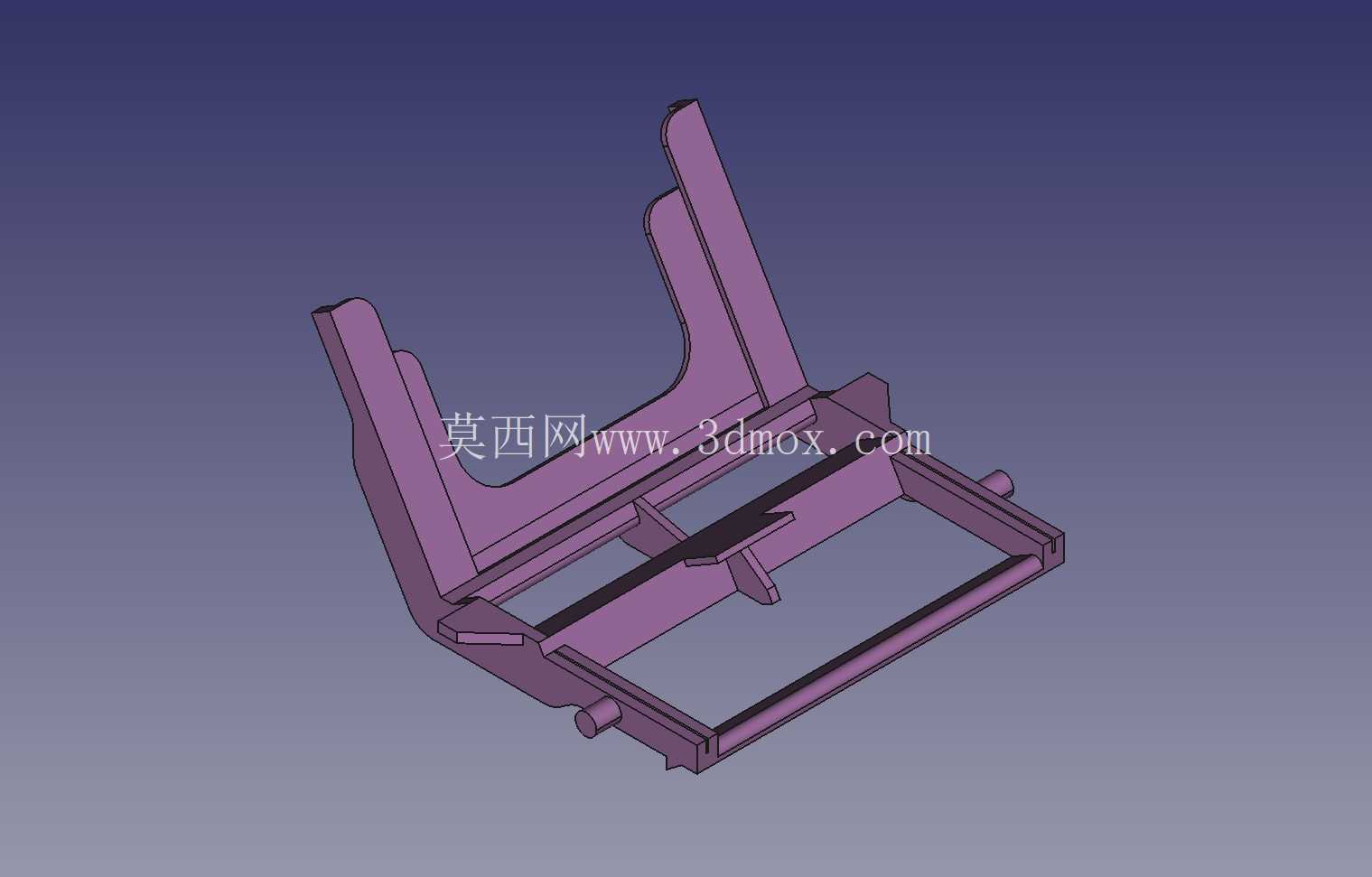 ��֧��BOSCH VCBS550V20