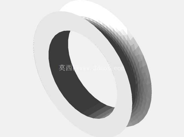 桌面线轴架