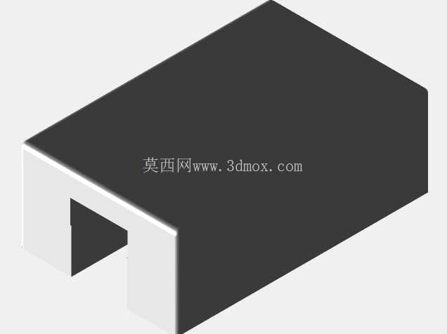 苏打滑块