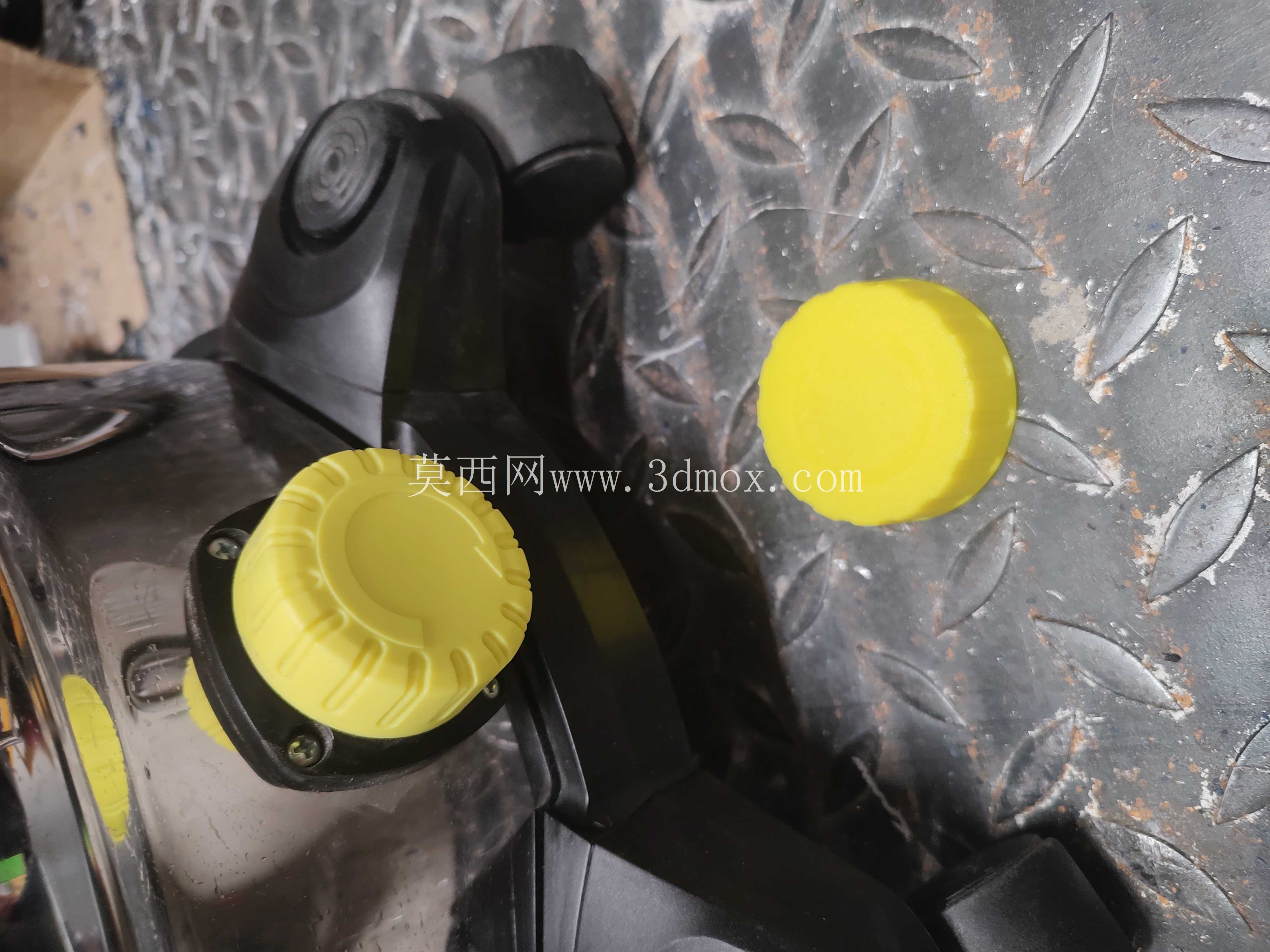 Parkside PWD25 A2 ������