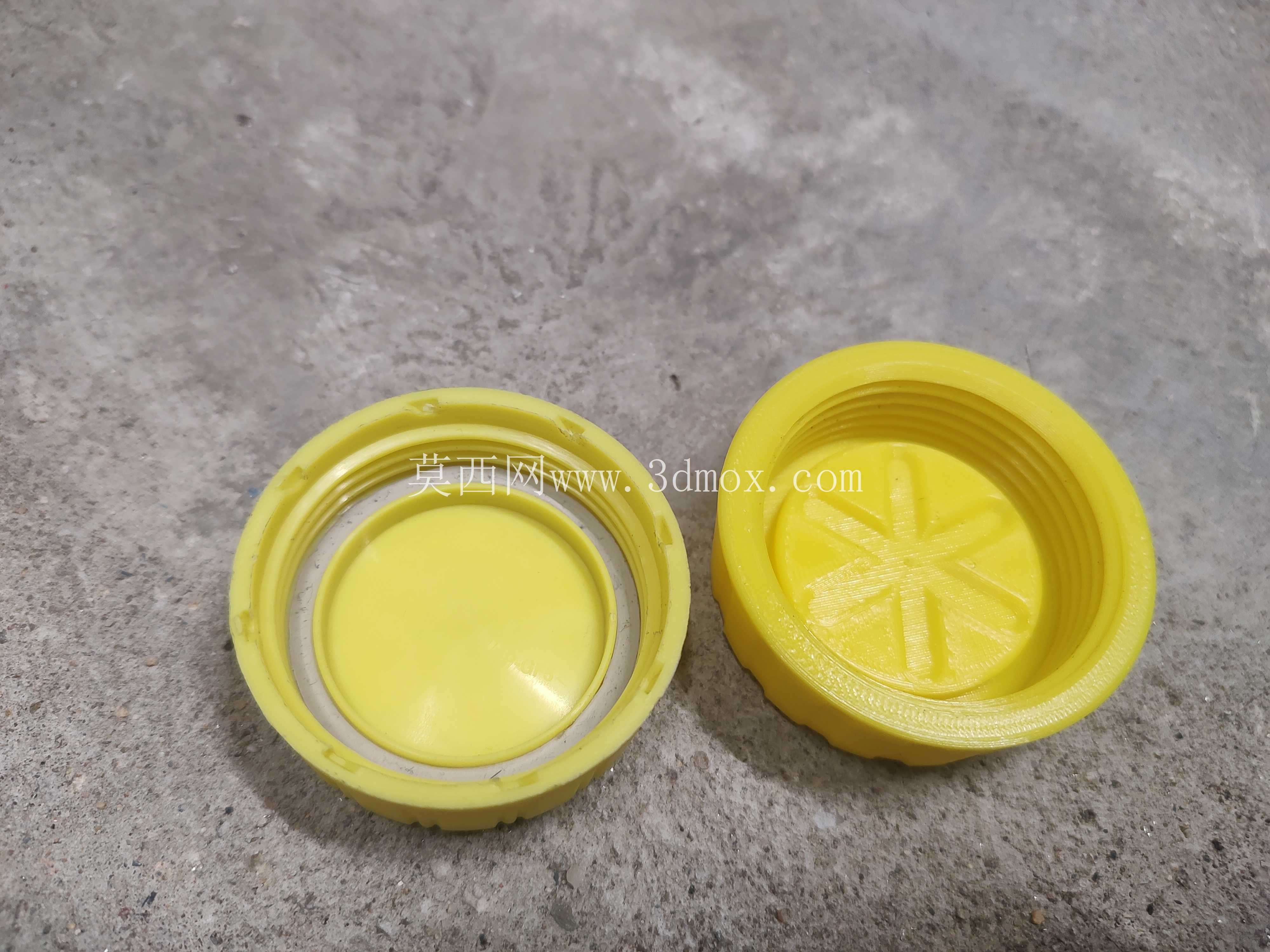 Parkside PWD25 A2 ������