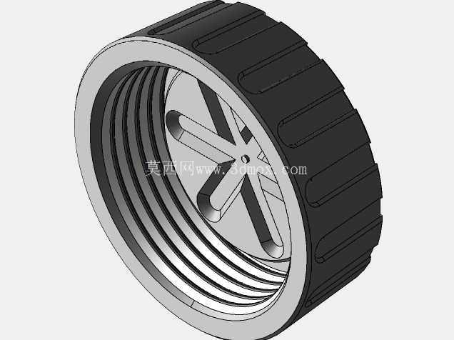 Parkside PWD25 A2 ������
