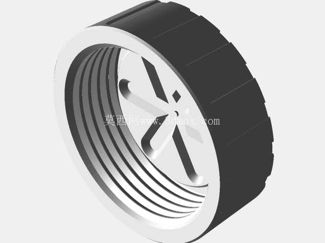 Parkside PWD25 A2 ������