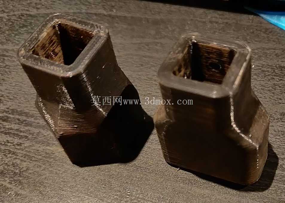 ���� RAV4 ������ĸ (M21) �Ͳ���������� 1/2�� ����ĸ������