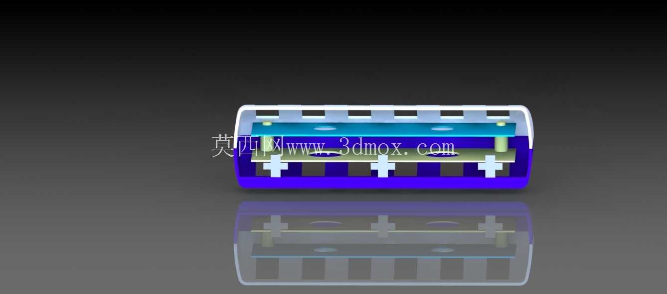 �����߹�