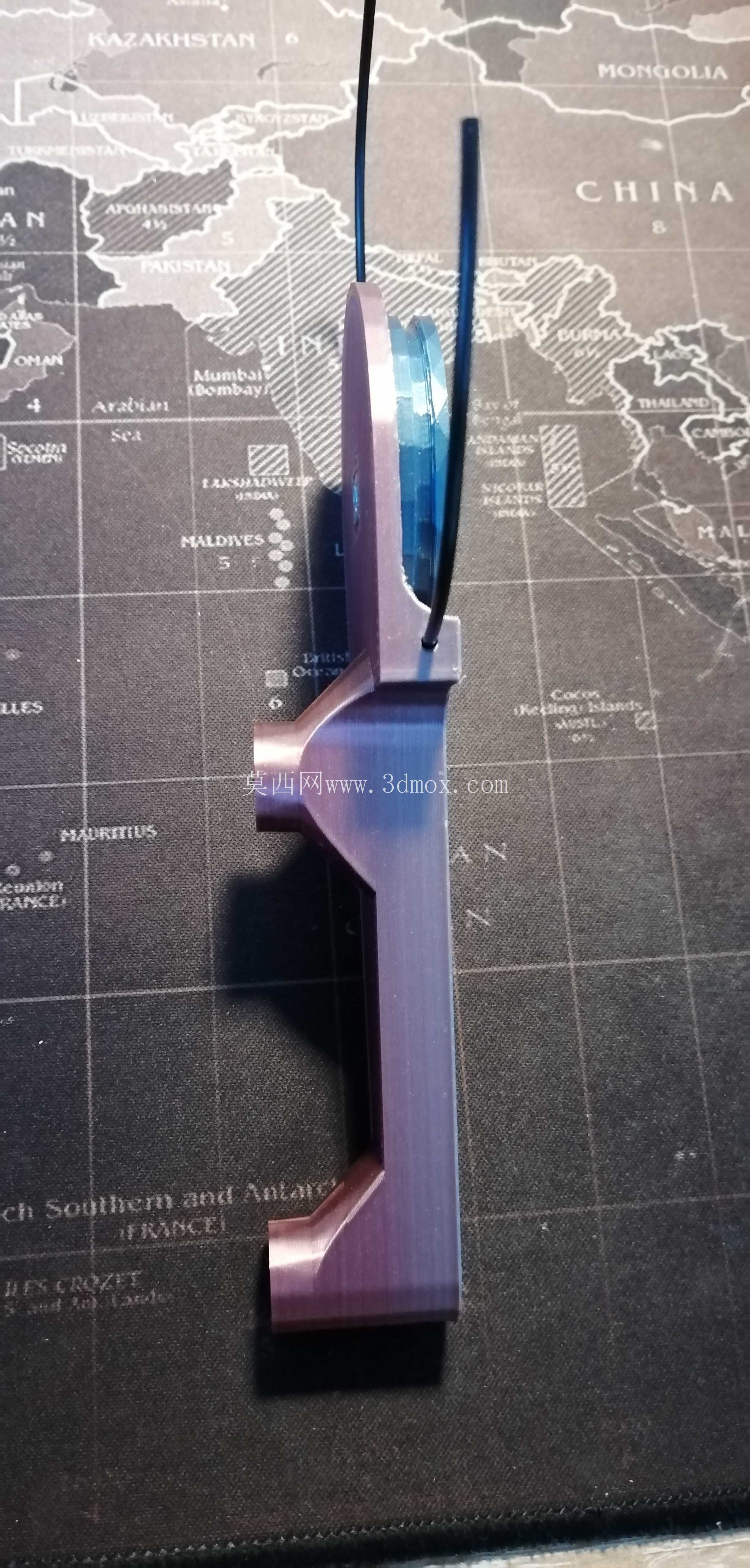 Ender 3 ϸ˿������