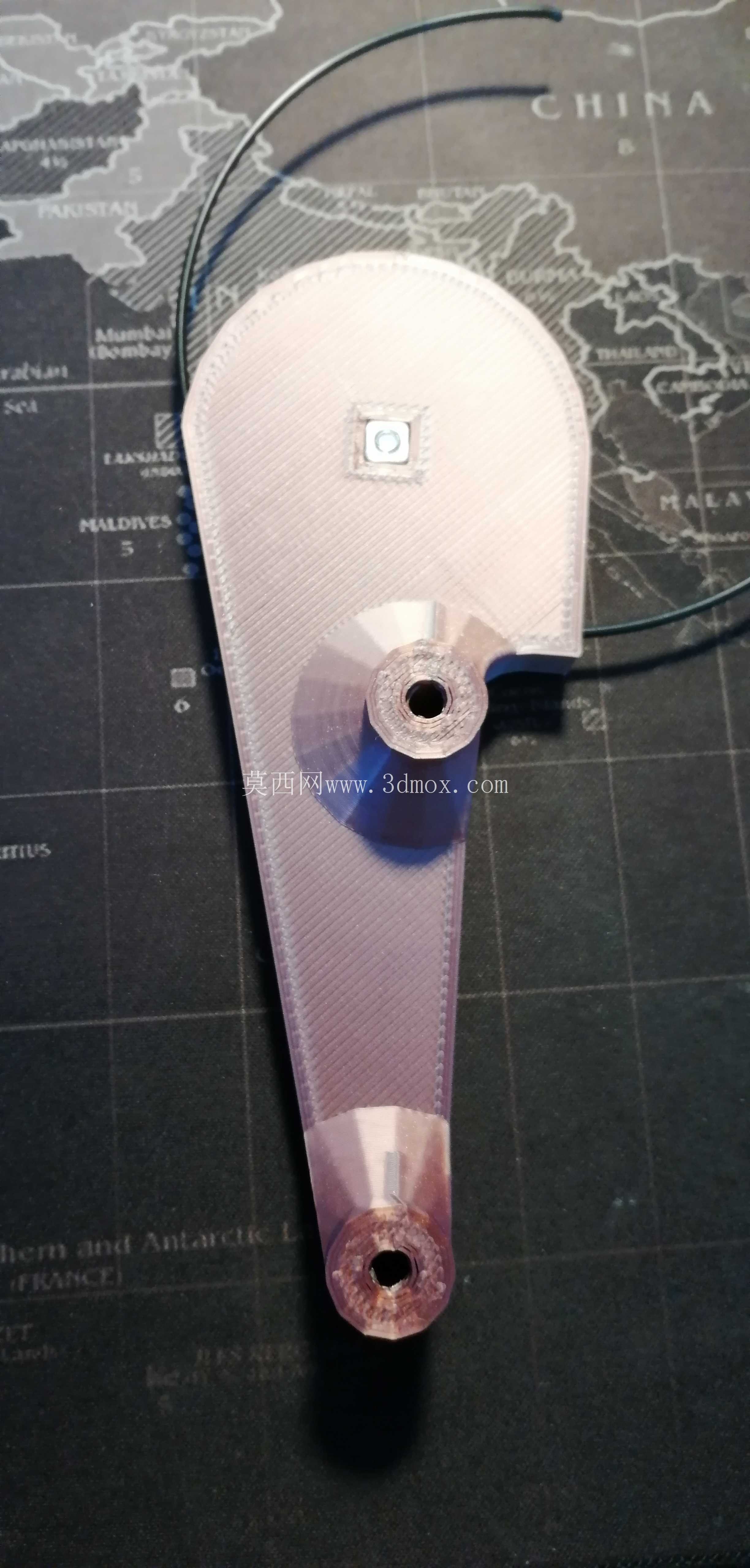 Ender 3 ϸ˿������
