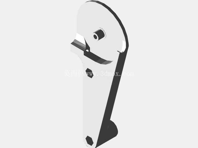Ender 3 ϸ˿������