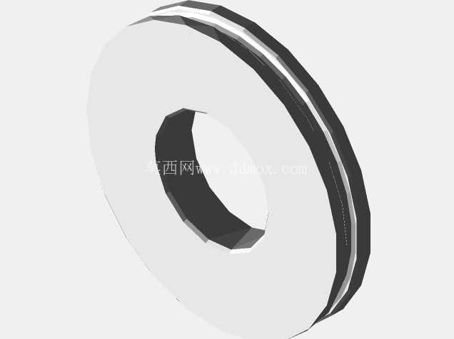Ender 3 ϸ˿������