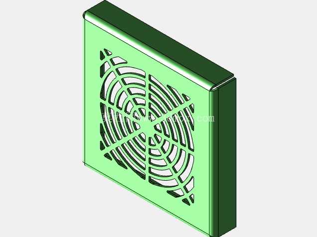 SolidWorks ͨ�繦��