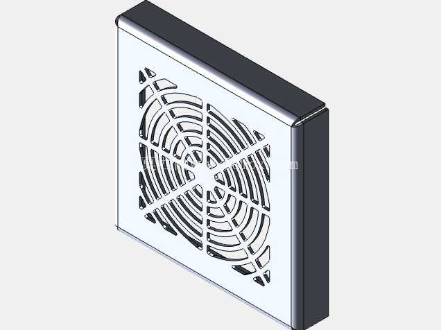 SolidWorks ͨ�繦��