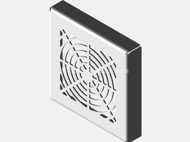 SolidWorks ͨ�繦��