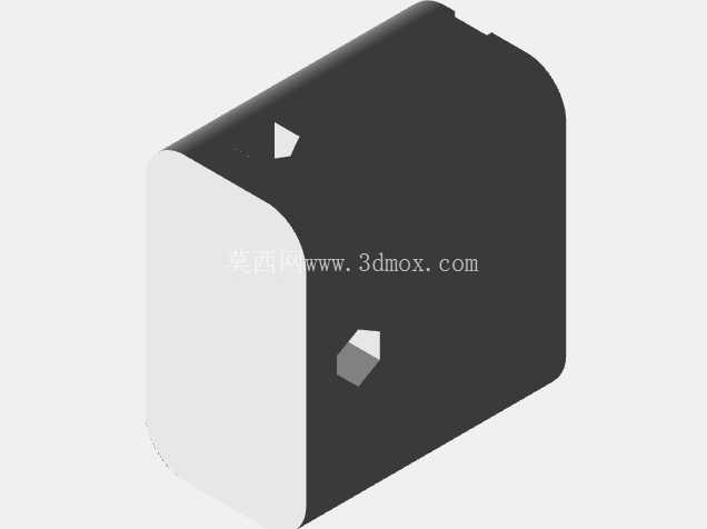 H7 ��ͷ��֧�ܲ�ж�� - �ִ� Ioniq