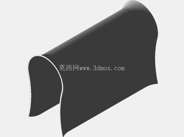 COVID-19 ��������ʿ����