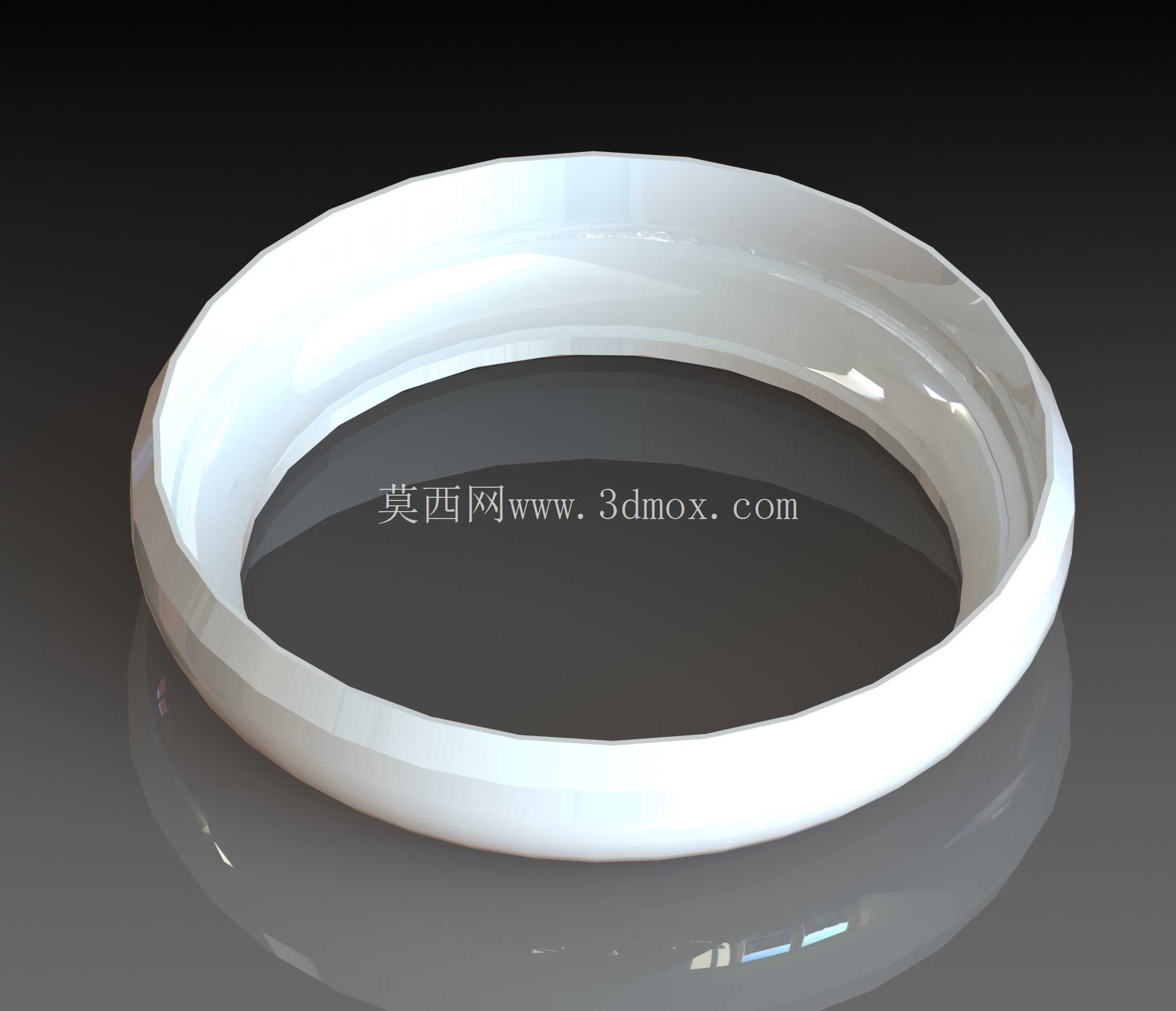 Բ����ʹ���ŵ�80mm