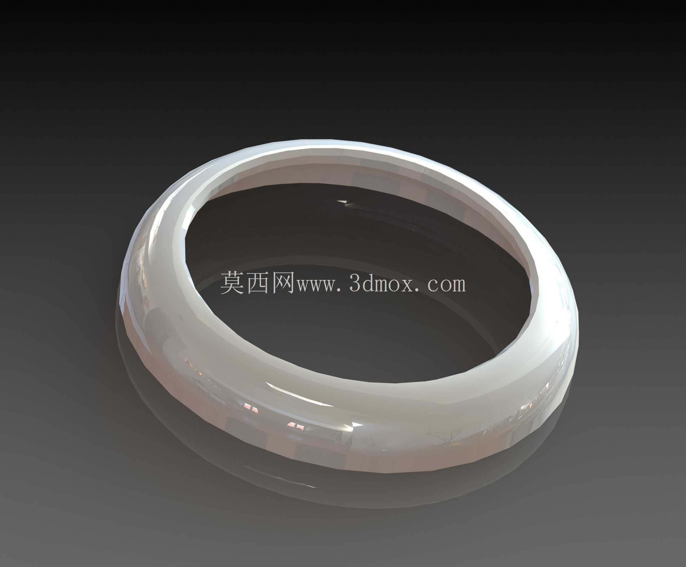 Բ����ʹ���ŵ�80mm