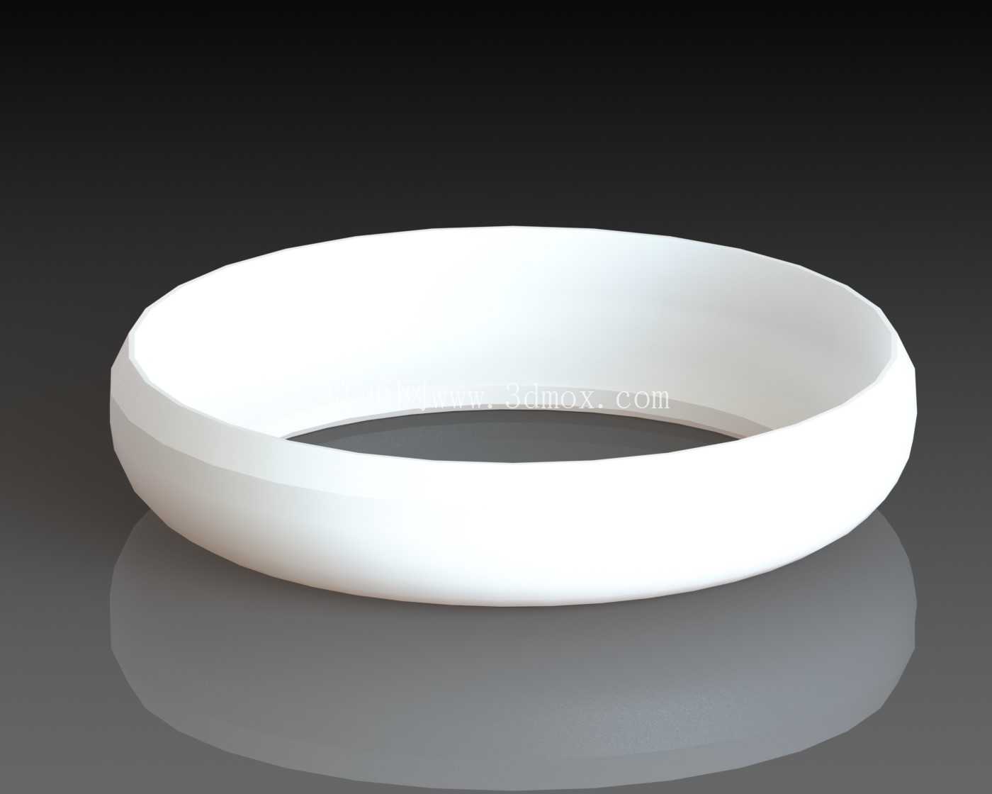 Բ����ʹ���ŵ�80mm