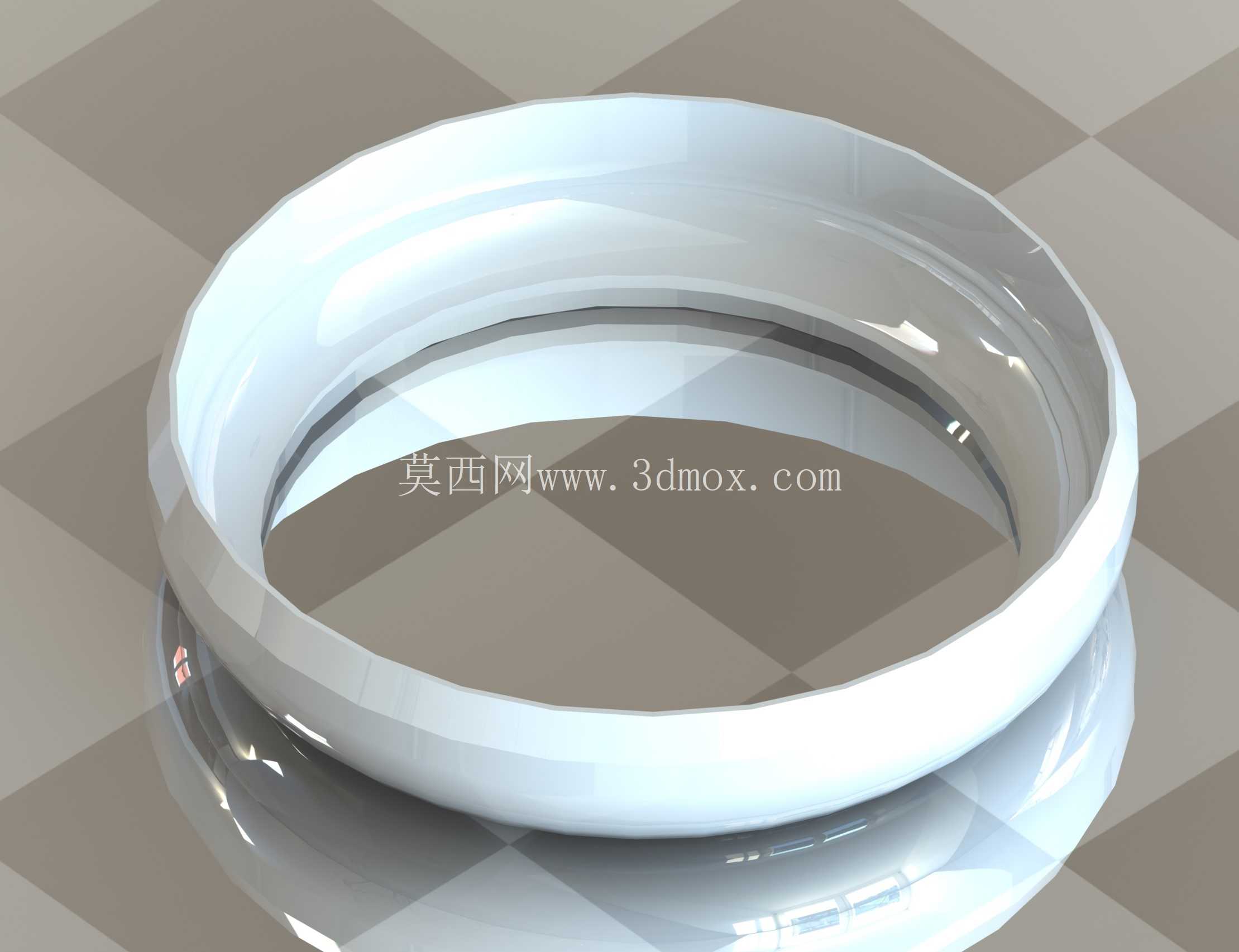 Բ����ʹ���ŵ�80mm