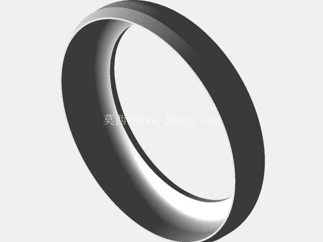 Բ����ʹ���ŵ�80mm