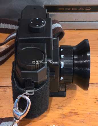 Holga 120 �л�����Ƭ���Ħ�����˫���ڹ���