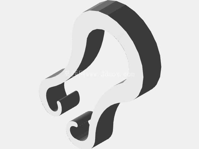 SeaHorse_ShopHolder