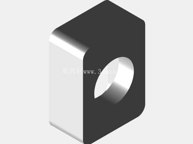 基于Techbuilder设计的DIY 907便携式焊锡