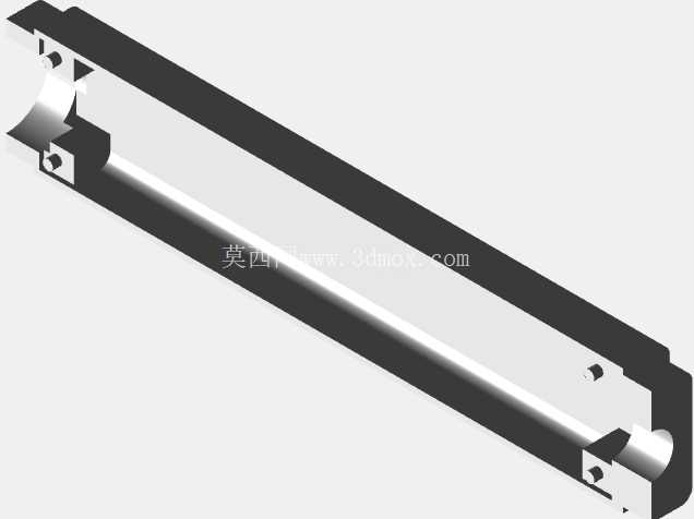 基于Techbuilder设计的DIY 907便携式焊锡
