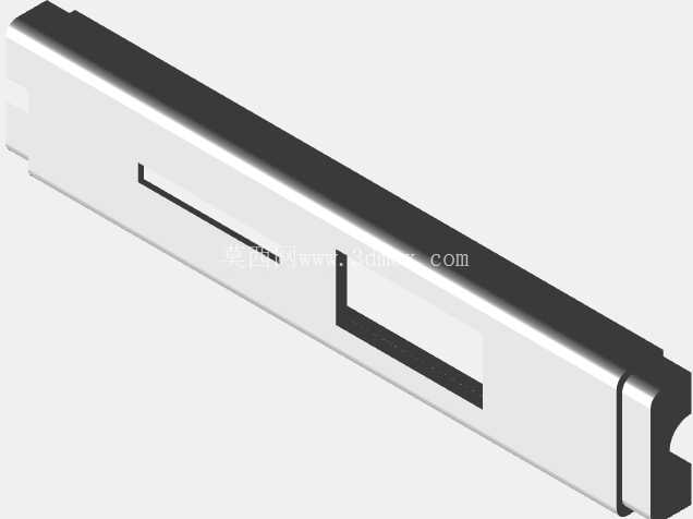 基于Techbuilder设计的DIY 907便携式焊锡