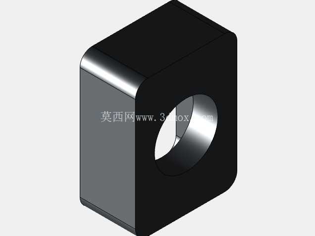 基于Techbuilder设计的DIY 907便携式焊锡