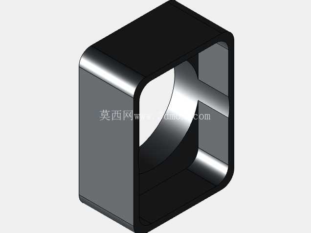 基于Techbuilder设计的DIY 907便携式焊锡