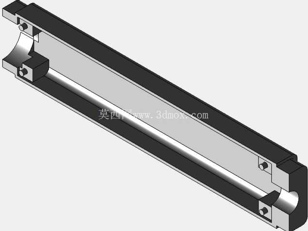 基于Techbuilder设计的DIY 907便携式焊锡