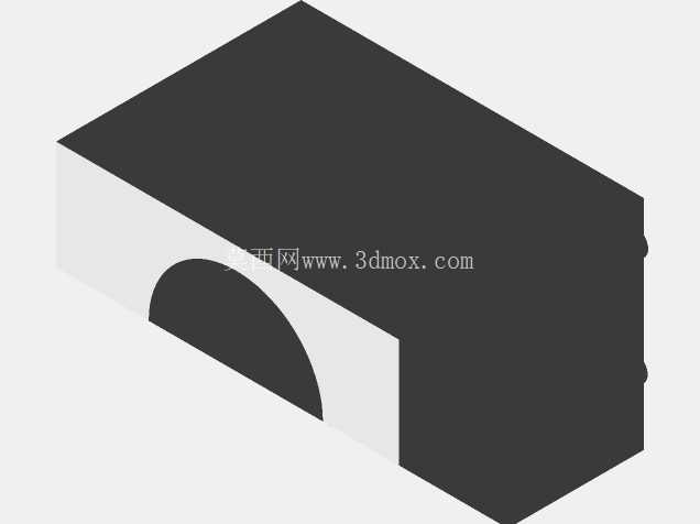 果汁搅拌机瓶架
