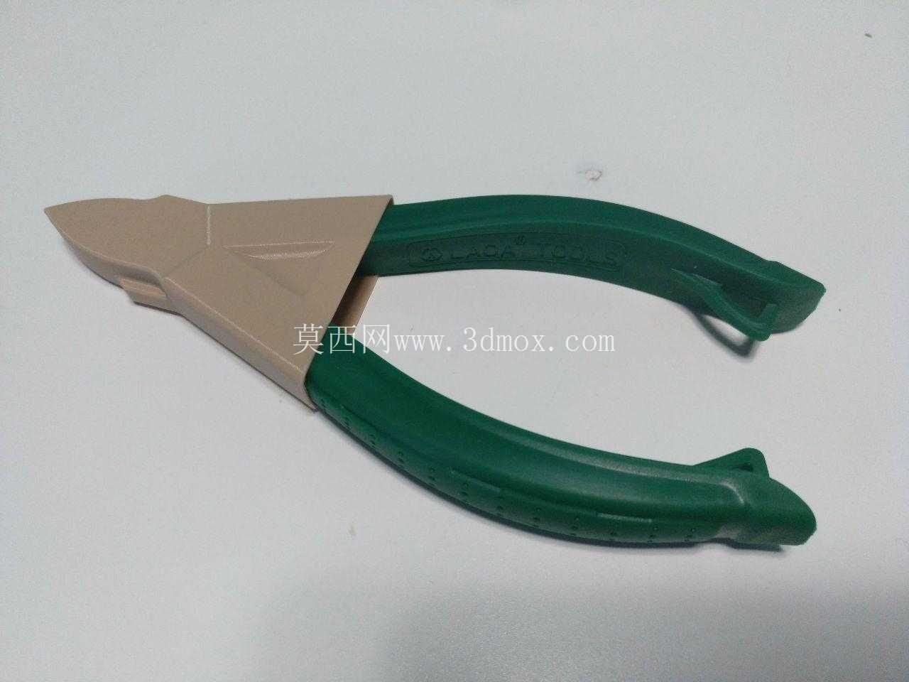 ��˿ǯ 5\�� Llaoa Tools la117130 ������