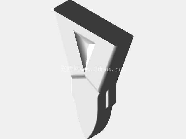 ��˿ǯ 5\�� Llaoa Tools la117130 ������