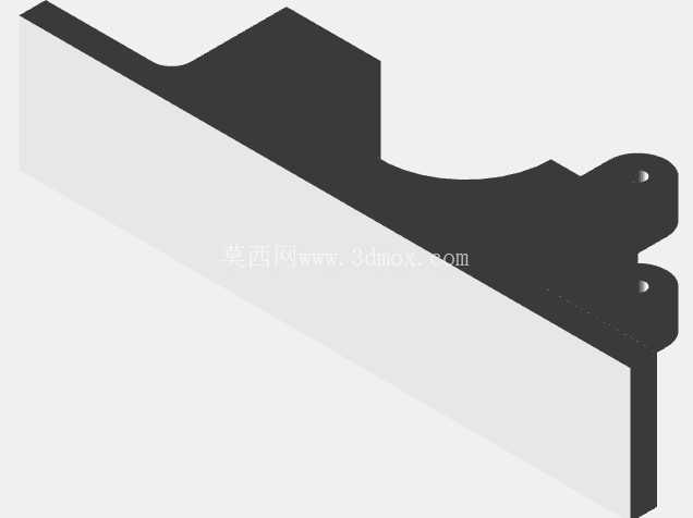 支持倾斜数字化