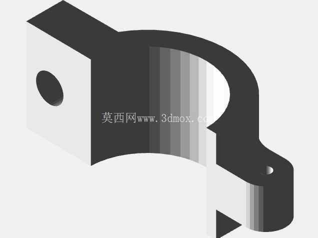 支持倾斜数字化