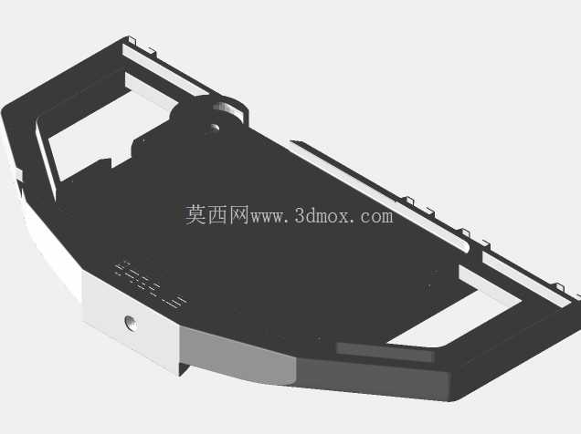 ipad迷你拍摄架