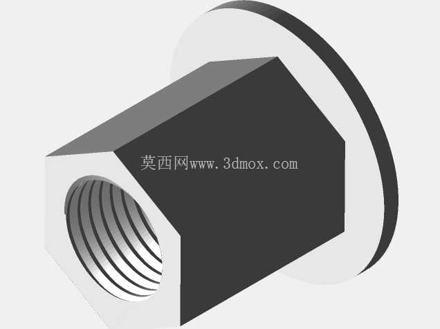 СВП многоразовые/可重复使用的瓷砖找平系统