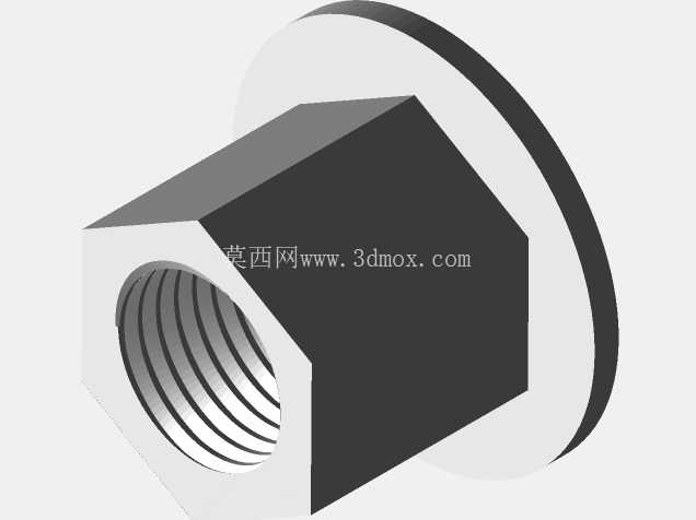 СВП многоразовые/可重复使用的瓷砖找平系统