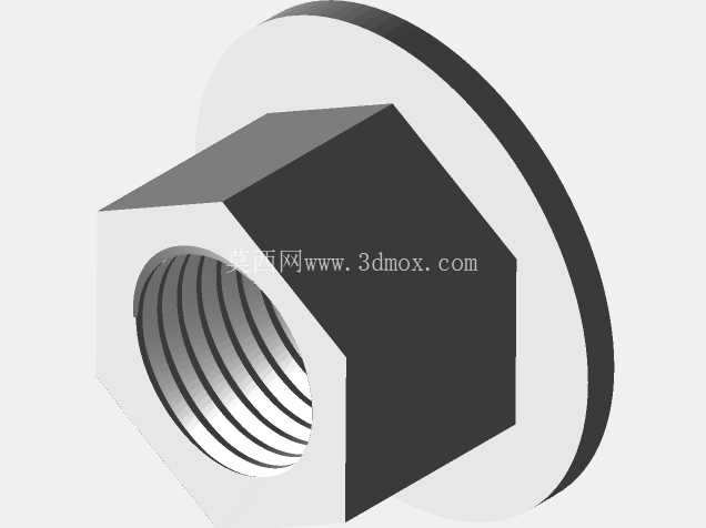 СВП многоразовые/可重复使用的瓷砖找平系统